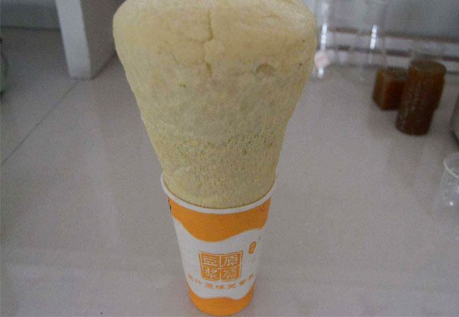 煤矿加固材料价格