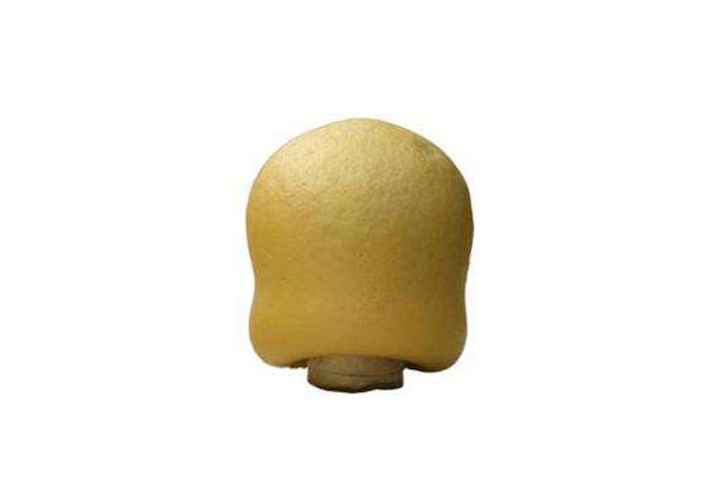 矿用加固材料