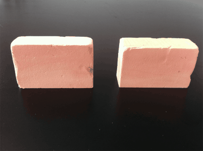 煤矿填充材料价格