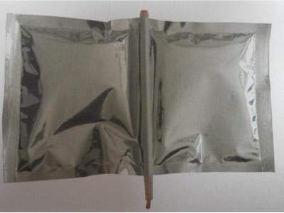 矿用加固材料