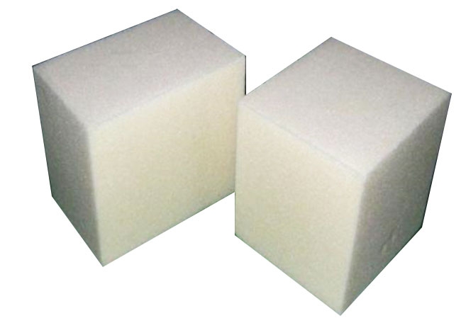 矿用加固材料