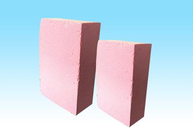 矿用加固材料价格