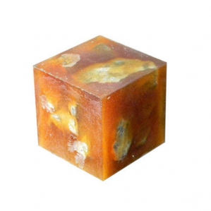 矿用加固材料.jpg